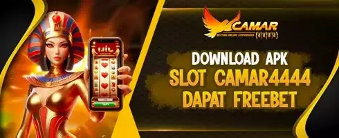 Bonus Spesial Download svipsidn APK screenshot