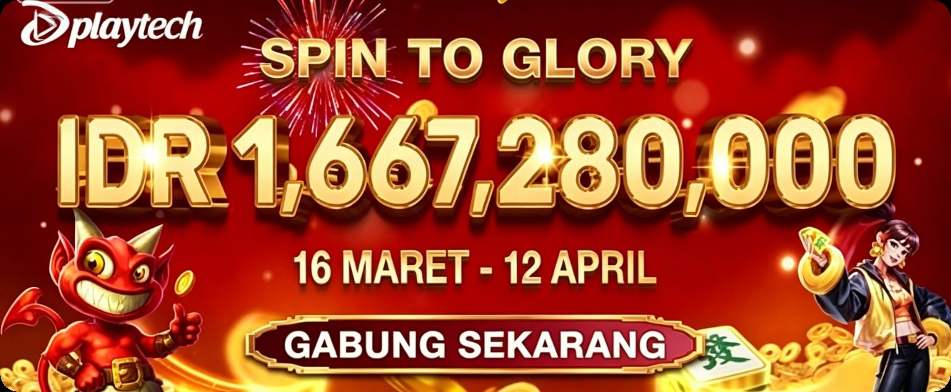 Unduh svipsidn apk Versi Terbaru