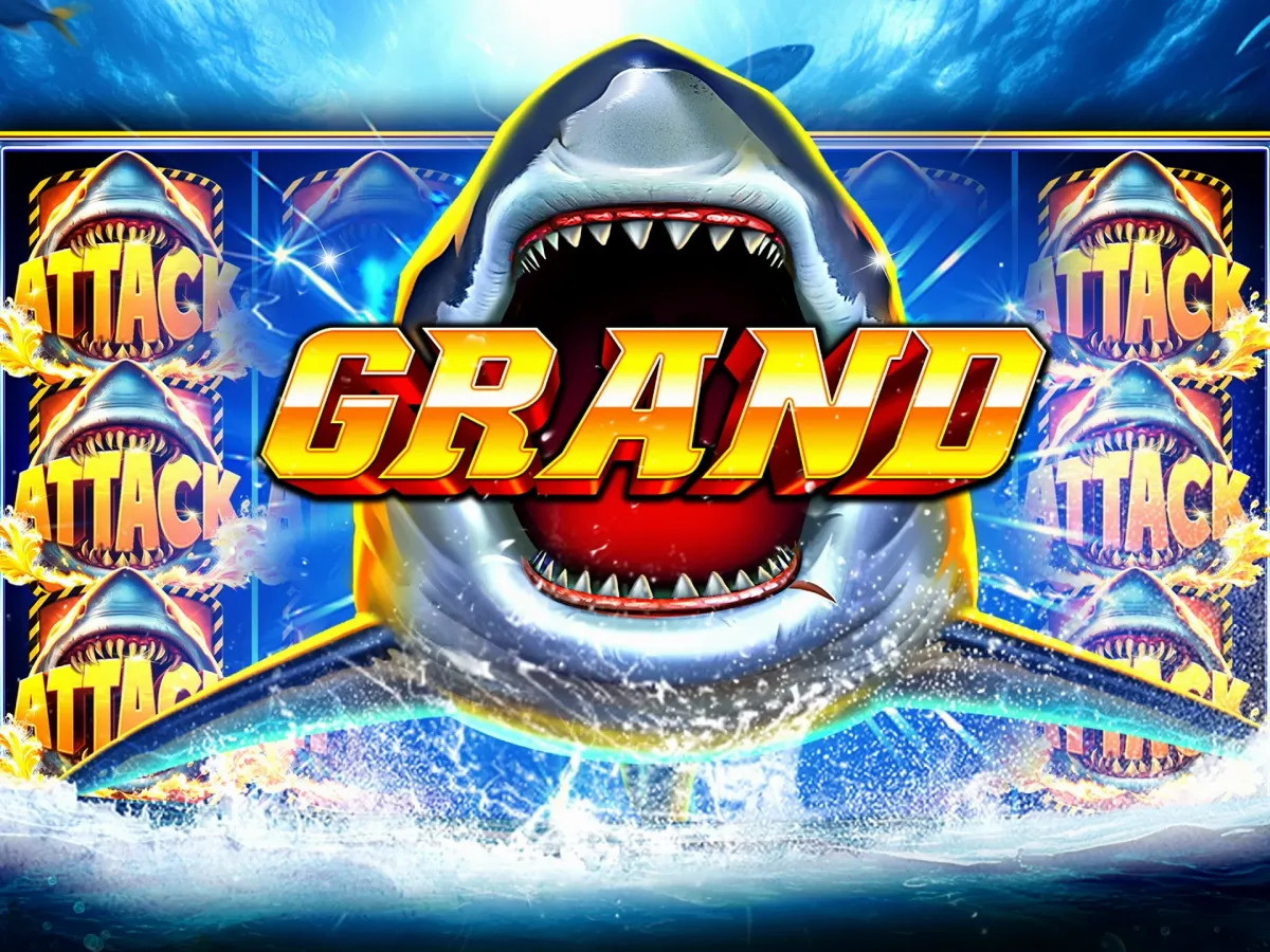 Promosi & Jackpot svipsidn screenshot