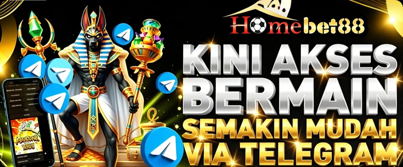 Slot Gacor idsvipsidn Setiap Hari